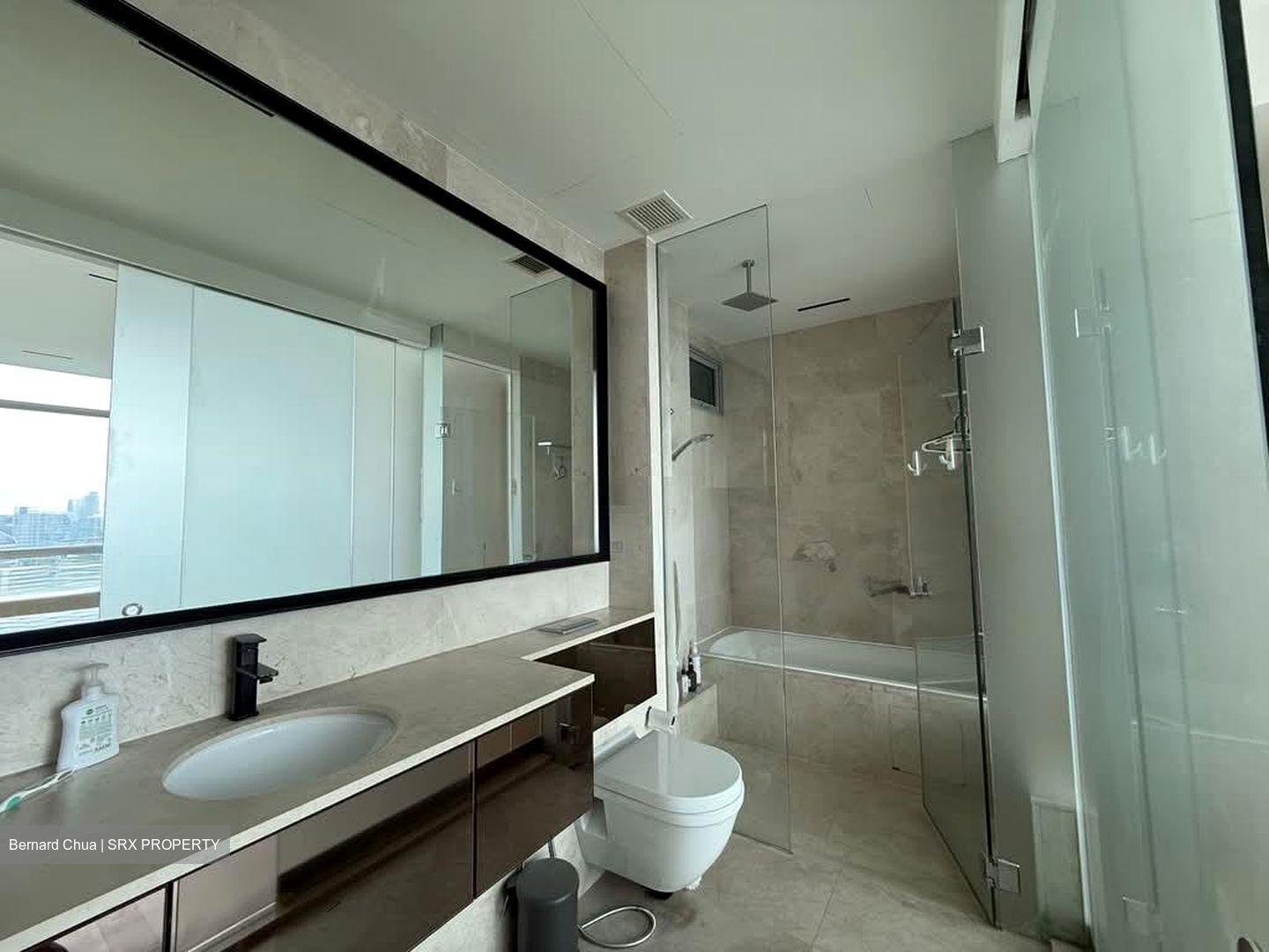 Martin Place Residences (D9), Condominium #597764081